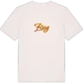 Ring baseball t-shirt