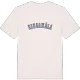 Ringamåla college t-shirt