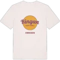 Ringan cirkel t-shirt