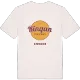 Ringan cirkel t-shirt