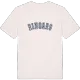 Ringars college t-shirt