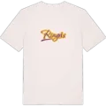 Ringås baseball t-shirt