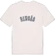 Ringås college t-shirt