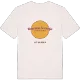 Ringaudų seniūnija cirkel t-shirt
