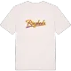 Ringboda baseball t-shirt
