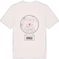 Ringe t-shirt