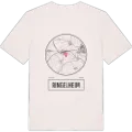Ringelheim t-shirt