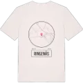 Ringenäs t-shirt