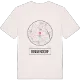 Ringendorf t-shirt