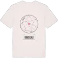 Ringgau t-shirt