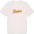 Ringhult baseball t-shirt