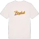 Ringhult baseball t-shirt