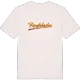 Ringlabacken baseball t-shirt