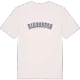 Ringsberg college t-shirt