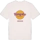 Ringsbo cirkel t-shirt