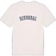 Ringsdal college t-shirt