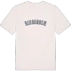 Ringsholm college t-shirt