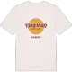 Ringshult cirkel t-shirt