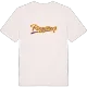 Ringsjötorp baseball t-shirt