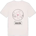 Ringsön t-shirt