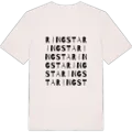 Ringsta ordlek t-shirt