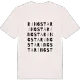 Ringsta ordlek t-shirt