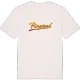 Ringstead baseball t-shirt