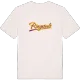 Ringstedt baseball t-shirt