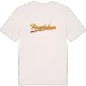 Ringstholmen baseball t-shirt