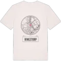 Ringstorp t-shirt