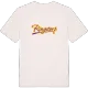 Ringstorp baseball t-shirt