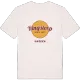 Ringstorp cirkel t-shirt