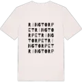 Ringtorpet ordlek t-shirt