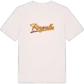 Ringvalla baseball t-shirt