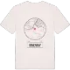 Ringway t-shirt