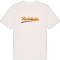 Rinkabäcken baseball t-shirt