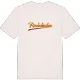 Rinkabäcken baseball t-shirt