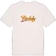 Rinkaby baseball t-shirt