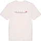Rinkabylund hjärta t-shirt