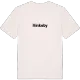 Rinkeby fetstil t-shirt