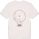 Rinn t-shirt