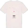 Rinn karta t-shirt