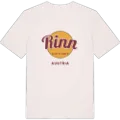 Rinn cirkel t-shirt