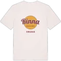 Rinna cirkel t-shirt