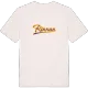 Rinnan baseball t-shirt