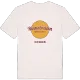 Rinnebråten cirkel t-shirt