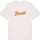 Rinnehill baseball t-shirt