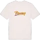 Rinntorp baseball t-shirt