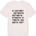 Rinntorp ordlek t-shirt
