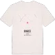 Rinroe karta t-shirt